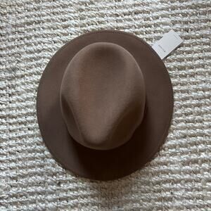 Will + Bear William Het (oak) Sz Large